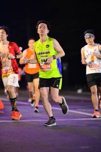 BIB: 26379, 26124, 02213
                            <button type="button" onclick="openModal(14330512)" class="btn btn-primary btn-sm float-right btn-popup" data-toggle="modal" data-target=".modal-high-quality">
                        <i class="fas fa-shopping-cart"></i> Add to Cart
                    </button>
                                            <button type="button" onclick="isThisMe(14330512, true)" class="btn btn-success btn-sm float-right btn-popup btn-isme hidden" data-toggle="tooltip" data-placement="bottom" title="นี่คือรูปของคุณใช่ไหม คลิกที่นี่เพื่อเอาเข้าอัลบั้ม">
                        <i class="fas fa-plus"></i> Add to album
                    </button>
                    <button type="button" onclick="isThisMe(14330512, false)" class="btn btn-warning btn-sm float-right btn-popup btn-isnotme hidden">
                        <i class="fas fa-ban"></i> Remove from album
                    </button>