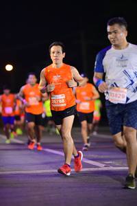 BIB: 23829, 26788
                            <button type="button" onclick="openModal(14387542)" class="btn btn-primary btn-sm float-right btn-popup" data-toggle="modal" data-target=".modal-high-quality">
                        <i class="fas fa-shopping-cart"></i> Add to Cart
                    </button>
                                            <button type="button" onclick="isThisMe(14387542, true)" class="btn btn-success btn-sm float-right btn-popup btn-isme hidden" data-toggle="tooltip" data-placement="bottom" title="นี่คือรูปของคุณใช่ไหม คลิกที่นี่เพื่อเอาเข้าอัลบั้ม">
                        <i class="fas fa-plus"></i> Add to album
                    </button>
                    <button type="button" onclick="isThisMe(14387542, false)" class="btn btn-warning btn-sm float-right btn-popup btn-isnotme hidden">
                        <i class="fas fa-ban"></i> Remove from album
                    </button>