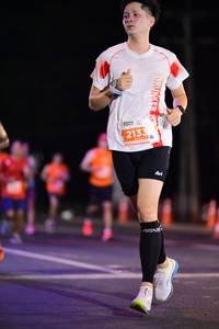 BIB: 2133
                            <button type="button" onclick="openModal(14337877)" class="btn btn-primary btn-sm float-right btn-popup" data-toggle="modal" data-target=".modal-high-quality">
                        <i class="fas fa-shopping-cart"></i> Add to Cart
                    </button>
                                            <button type="button" onclick="isThisMe(14337877, true)" class="btn btn-success btn-sm float-right btn-popup btn-isme hidden" data-toggle="tooltip" data-placement="bottom" title="นี่คือรูปของคุณใช่ไหม คลิกที่นี่เพื่อเอาเข้าอัลบั้ม">
                        <i class="fas fa-plus"></i> Add to album
                    </button>
                    <button type="button" onclick="isThisMe(14337877, false)" class="btn btn-warning btn-sm float-right btn-popup btn-isnotme hidden">
                        <i class="fas fa-ban"></i> Remove from album
                    </button>