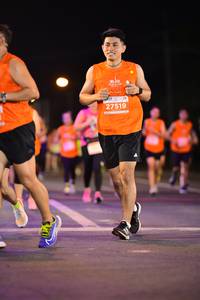 BIB: 27519
                            <button type="button" onclick="openModal(14433860)" class="btn btn-primary btn-sm float-right btn-popup" data-toggle="modal" data-target=".modal-high-quality">
                        <i class="fas fa-shopping-cart"></i> Add to Cart
                    </button>
                                            <button type="button" onclick="isThisMe(14433860, true)" class="btn btn-success btn-sm float-right btn-popup btn-isme hidden" data-toggle="tooltip" data-placement="bottom" title="นี่คือรูปของคุณใช่ไหม คลิกที่นี่เพื่อเอาเข้าอัลบั้ม">
                        <i class="fas fa-plus"></i> Add to album
                    </button>
                    <button type="button" onclick="isThisMe(14433860, false)" class="btn btn-warning btn-sm float-right btn-popup btn-isnotme hidden">
                        <i class="fas fa-ban"></i> Remove from album
                    </button>