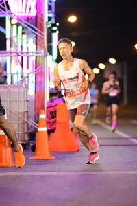 BIB: 27106
                            <button type="button" onclick="openModal(14261559)" class="btn btn-primary btn-sm float-right btn-popup" data-toggle="modal" data-target=".modal-high-quality">
                        <i class="fas fa-shopping-cart"></i> Add to Cart
                    </button>
                                            <button type="button" onclick="isThisMe(14261559, true)" class="btn btn-success btn-sm float-right btn-popup btn-isme hidden" data-toggle="tooltip" data-placement="bottom" title="นี่คือรูปของคุณใช่ไหม คลิกที่นี่เพื่อเอาเข้าอัลบั้ม">
                        <i class="fas fa-plus"></i> Add to album
                    </button>
                    <button type="button" onclick="isThisMe(14261559, false)" class="btn btn-warning btn-sm float-right btn-popup btn-isnotme hidden">
                        <i class="fas fa-ban"></i> Remove from album
                    </button>