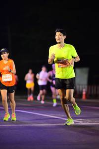 BIB: 24092
                            <button type="button" onclick="openModal(14333839)" class="btn btn-primary btn-sm float-right btn-popup" data-toggle="modal" data-target=".modal-high-quality">
                        <i class="fas fa-shopping-cart"></i> Add to Cart
                    </button>
                                            <button type="button" onclick="isThisMe(14333839, true)" class="btn btn-success btn-sm float-right btn-popup btn-isme hidden" data-toggle="tooltip" data-placement="bottom" title="นี่คือรูปของคุณใช่ไหม คลิกที่นี่เพื่อเอาเข้าอัลบั้ม">
                        <i class="fas fa-plus"></i> Add to album
                    </button>
                    <button type="button" onclick="isThisMe(14333839, false)" class="btn btn-warning btn-sm float-right btn-popup btn-isnotme hidden">
                        <i class="fas fa-ban"></i> Remove from album
                    </button>