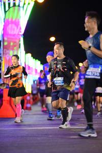 BIB: 46755, 41987, 
                            <button type="button" onclick="openModal(14323397)" class="btn btn-primary btn-sm float-right btn-popup" data-toggle="modal" data-target=".modal-high-quality">
                        <i class="fas fa-shopping-cart"></i> Add to Cart
                    </button>
                                            <button type="button" onclick="isThisMe(14323397, true)" class="btn btn-success btn-sm float-right btn-popup btn-isme hidden" data-toggle="tooltip" data-placement="bottom" title="นี่คือรูปของคุณใช่ไหม คลิกที่นี่เพื่อเอาเข้าอัลบั้ม">
                        <i class="fas fa-plus"></i> Add to album
                    </button>
                    <button type="button" onclick="isThisMe(14323397, false)" class="btn btn-warning btn-sm float-right btn-popup btn-isnotme hidden">
                        <i class="fas fa-ban"></i> Remove from album
                    </button>