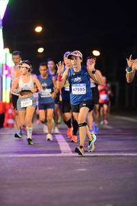 BIB: 47595, 42831
                            <button type="button" onclick="openModal(14268618)" class="btn btn-primary btn-sm float-right btn-popup" data-toggle="modal" data-target=".modal-high-quality">
                        <i class="fas fa-shopping-cart"></i> Add to Cart
                    </button>
                                            <button type="button" onclick="isThisMe(14268618, true)" class="btn btn-success btn-sm float-right btn-popup btn-isme hidden" data-toggle="tooltip" data-placement="bottom" title="นี่คือรูปของคุณใช่ไหม คลิกที่นี่เพื่อเอาเข้าอัลบั้ม">
                        <i class="fas fa-plus"></i> Add to album
                    </button>
                    <button type="button" onclick="isThisMe(14268618, false)" class="btn btn-warning btn-sm float-right btn-popup btn-isnotme hidden">
                        <i class="fas fa-ban"></i> Remove from album
                    </button>