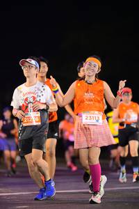 BIB: 212, 23113
                            <button type="button" onclick="openModal(14467069)" class="btn btn-primary btn-sm float-right btn-popup" data-toggle="modal" data-target=".modal-high-quality">
                        <i class="fas fa-shopping-cart"></i> Add to Cart
                    </button>
                                            <button type="button" onclick="isThisMe(14467069, true)" class="btn btn-success btn-sm float-right btn-popup btn-isme hidden" data-toggle="tooltip" data-placement="bottom" title="นี่คือรูปของคุณใช่ไหม คลิกที่นี่เพื่อเอาเข้าอัลบั้ม">
                        <i class="fas fa-plus"></i> Add to album
                    </button>
                    <button type="button" onclick="isThisMe(14467069, false)" class="btn btn-warning btn-sm float-right btn-popup btn-isnotme hidden">
                        <i class="fas fa-ban"></i> Remove from album
                    </button>