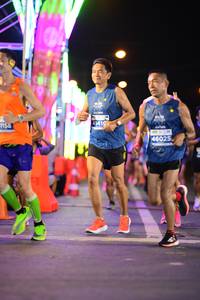 BIB: 1158, 41410, 46025
                            <button type="button" onclick="openModal(14237076)" class="btn btn-primary btn-sm float-right btn-popup" data-toggle="modal" data-target=".modal-high-quality">
                        <i class="fas fa-shopping-cart"></i> Add to Cart
                    </button>
                                            <button type="button" onclick="isThisMe(14237076, true)" class="btn btn-success btn-sm float-right btn-popup btn-isme hidden" data-toggle="tooltip" data-placement="bottom" title="นี่คือรูปของคุณใช่ไหม คลิกที่นี่เพื่อเอาเข้าอัลบั้ม">
                        <i class="fas fa-plus"></i> Add to album
                    </button>
                    <button type="button" onclick="isThisMe(14237076, false)" class="btn btn-warning btn-sm float-right btn-popup btn-isnotme hidden">
                        <i class="fas fa-ban"></i> Remove from album
                    </button>