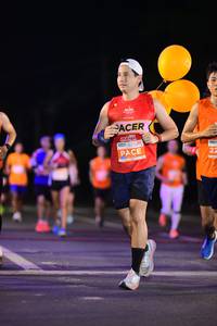 BIB: 
                            <button type="button" onclick="openModal(14392462)" class="btn btn-primary btn-sm float-right btn-popup" data-toggle="modal" data-target=".modal-high-quality">
                        <i class="fas fa-shopping-cart"></i> Add to Cart
                    </button>
                                            <button type="button" onclick="isThisMe(14392462, true)" class="btn btn-success btn-sm float-right btn-popup btn-isme hidden" data-toggle="tooltip" data-placement="bottom" title="นี่คือรูปของคุณใช่ไหม คลิกที่นี่เพื่อเอาเข้าอัลบั้ม">
                        <i class="fas fa-plus"></i> Add to album
                    </button>
                    <button type="button" onclick="isThisMe(14392462, false)" class="btn btn-warning btn-sm float-right btn-popup btn-isnotme hidden">
                        <i class="fas fa-ban"></i> Remove from album
                    </button>