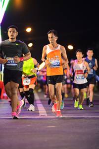 BIB: 4737, 0435, 297
                            <button type="button" onclick="openModal(14336856)" class="btn btn-primary btn-sm float-right btn-popup" data-toggle="modal" data-target=".modal-high-quality">
                        <i class="fas fa-shopping-cart"></i> Add to Cart
                    </button>
                                            <button type="button" onclick="isThisMe(14336856, true)" class="btn btn-success btn-sm float-right btn-popup btn-isme hidden" data-toggle="tooltip" data-placement="bottom" title="นี่คือรูปของคุณใช่ไหม คลิกที่นี่เพื่อเอาเข้าอัลบั้ม">
                        <i class="fas fa-plus"></i> Add to album
                    </button>
                    <button type="button" onclick="isThisMe(14336856, false)" class="btn btn-warning btn-sm float-right btn-popup btn-isnotme hidden">
                        <i class="fas fa-ban"></i> Remove from album
                    </button>