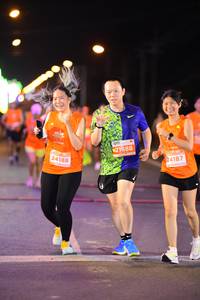 BIB: 21888, 24188, 24187
                            <button type="button" onclick="openModal(14584851)" class="btn btn-primary btn-sm float-right btn-popup" data-toggle="modal" data-target=".modal-high-quality">
                        <i class="fas fa-shopping-cart"></i> Add to Cart
                    </button>
                                            <button type="button" onclick="isThisMe(14584851, true)" class="btn btn-success btn-sm float-right btn-popup btn-isme hidden" data-toggle="tooltip" data-placement="bottom" title="นี่คือรูปของคุณใช่ไหม คลิกที่นี่เพื่อเอาเข้าอัลบั้ม">
                        <i class="fas fa-plus"></i> Add to album
                    </button>
                    <button type="button" onclick="isThisMe(14584851, false)" class="btn btn-warning btn-sm float-right btn-popup btn-isnotme hidden">
                        <i class="fas fa-ban"></i> Remove from album
                    </button>