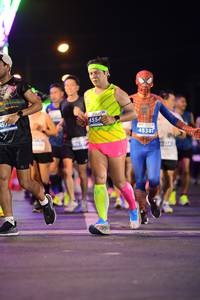 BIB: 455, 45381
                            <button type="button" onclick="openModal(14315497)" class="btn btn-primary btn-sm float-right btn-popup" data-toggle="modal" data-target=".modal-high-quality">
                        <i class="fas fa-shopping-cart"></i> Add to Cart
                    </button>
                                            <button type="button" onclick="isThisMe(14315497, true)" class="btn btn-success btn-sm float-right btn-popup btn-isme hidden" data-toggle="tooltip" data-placement="bottom" title="นี่คือรูปของคุณใช่ไหม คลิกที่นี่เพื่อเอาเข้าอัลบั้ม">
                        <i class="fas fa-plus"></i> Add to album
                    </button>
                    <button type="button" onclick="isThisMe(14315497, false)" class="btn btn-warning btn-sm float-right btn-popup btn-isnotme hidden">
                        <i class="fas fa-ban"></i> Remove from album
                    </button>