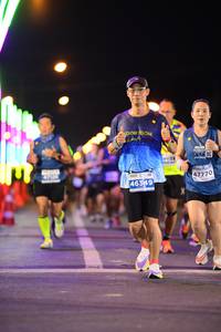 BIB: 47770, 46349
                            <button type="button" onclick="openModal(14315083)" class="btn btn-primary btn-sm float-right btn-popup" data-toggle="modal" data-target=".modal-high-quality">
                        <i class="fas fa-shopping-cart"></i> Add to Cart
                    </button>
                                            <button type="button" onclick="isThisMe(14315083, true)" class="btn btn-success btn-sm float-right btn-popup btn-isme hidden" data-toggle="tooltip" data-placement="bottom" title="นี่คือรูปของคุณใช่ไหม คลิกที่นี่เพื่อเอาเข้าอัลบั้ม">
                        <i class="fas fa-plus"></i> Add to album
                    </button>
                    <button type="button" onclick="isThisMe(14315083, false)" class="btn btn-warning btn-sm float-right btn-popup btn-isnotme hidden">
                        <i class="fas fa-ban"></i> Remove from album
                    </button>