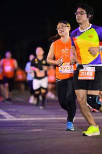 BIB: 29107, 21365
                            <button type="button" onclick="openModal(14466411)" class="btn btn-primary btn-sm float-right btn-popup" data-toggle="modal" data-target=".modal-high-quality">
                        <i class="fas fa-shopping-cart"></i> Add to Cart
                    </button>
                                            <button type="button" onclick="isThisMe(14466411, true)" class="btn btn-success btn-sm float-right btn-popup btn-isme hidden" data-toggle="tooltip" data-placement="bottom" title="นี่คือรูปของคุณใช่ไหม คลิกที่นี่เพื่อเอาเข้าอัลบั้ม">
                        <i class="fas fa-plus"></i> Add to album
                    </button>
                    <button type="button" onclick="isThisMe(14466411, false)" class="btn btn-warning btn-sm float-right btn-popup btn-isnotme hidden">
                        <i class="fas fa-ban"></i> Remove from album
                    </button>