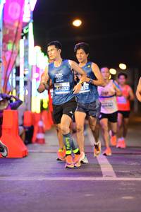 BIB: 46832
                            <button type="button" onclick="openModal(14223987)" class="btn btn-primary btn-sm float-right btn-popup" data-toggle="modal" data-target=".modal-high-quality">
                        <i class="fas fa-shopping-cart"></i> Add to Cart
                    </button>
                                            <button type="button" onclick="isThisMe(14223987, true)" class="btn btn-success btn-sm float-right btn-popup btn-isme hidden" data-toggle="tooltip" data-placement="bottom" title="นี่คือรูปของคุณใช่ไหม คลิกที่นี่เพื่อเอาเข้าอัลบั้ม">
                        <i class="fas fa-plus"></i> Add to album
                    </button>
                    <button type="button" onclick="isThisMe(14223987, false)" class="btn btn-warning btn-sm float-right btn-popup btn-isnotme hidden">
                        <i class="fas fa-ban"></i> Remove from album
                    </button>