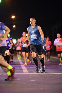 BIB: 45750, 17804
                            <button type="button" onclick="openModal(14273177)" class="btn btn-primary btn-sm float-right btn-popup" data-toggle="modal" data-target=".modal-high-quality">
                        <i class="fas fa-shopping-cart"></i> Add to Cart
                    </button>
                                            <button type="button" onclick="isThisMe(14273177, true)" class="btn btn-success btn-sm float-right btn-popup btn-isme hidden" data-toggle="tooltip" data-placement="bottom" title="นี่คือรูปของคุณใช่ไหม คลิกที่นี่เพื่อเอาเข้าอัลบั้ม">
                        <i class="fas fa-plus"></i> Add to album
                    </button>
                    <button type="button" onclick="isThisMe(14273177, false)" class="btn btn-warning btn-sm float-right btn-popup btn-isnotme hidden">
                        <i class="fas fa-ban"></i> Remove from album
                    </button>