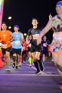 BIB: 92214, 26642, 27201
                            <button type="button" onclick="openModal(14456918)" class="btn btn-primary btn-sm float-right btn-popup" data-toggle="modal" data-target=".modal-high-quality">
                        <i class="fas fa-shopping-cart"></i> Add to Cart
                    </button>
                                            <button type="button" onclick="isThisMe(14456918, true)" class="btn btn-success btn-sm float-right btn-popup btn-isme hidden" data-toggle="tooltip" data-placement="bottom" title="นี่คือรูปของคุณใช่ไหม คลิกที่นี่เพื่อเอาเข้าอัลบั้ม">
                        <i class="fas fa-plus"></i> Add to album
                    </button>
                    <button type="button" onclick="isThisMe(14456918, false)" class="btn btn-warning btn-sm float-right btn-popup btn-isnotme hidden">
                        <i class="fas fa-ban"></i> Remove from album
                    </button>