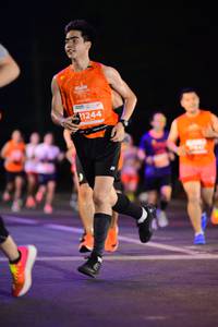 BIB: 1244
                            <button type="button" onclick="openModal(14335505)" class="btn btn-primary btn-sm float-right btn-popup" data-toggle="modal" data-target=".modal-high-quality">
                        <i class="fas fa-shopping-cart"></i> Add to Cart
                    </button>
                                            <button type="button" onclick="isThisMe(14335505, true)" class="btn btn-success btn-sm float-right btn-popup btn-isme hidden" data-toggle="tooltip" data-placement="bottom" title="นี่คือรูปของคุณใช่ไหม คลิกที่นี่เพื่อเอาเข้าอัลบั้ม">
                        <i class="fas fa-plus"></i> Add to album
                    </button>
                    <button type="button" onclick="isThisMe(14335505, false)" class="btn btn-warning btn-sm float-right btn-popup btn-isnotme hidden">
                        <i class="fas fa-ban"></i> Remove from album
                    </button>