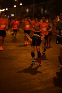 BIB: 254
                            <button type="button" onclick="openModal(14522179)" class="btn btn-primary btn-sm float-right btn-popup" data-toggle="modal" data-target=".modal-high-quality">
                        <i class="fas fa-shopping-cart"></i> Add to Cart
                    </button>
                                            <button type="button" onclick="isThisMe(14522179, true)" class="btn btn-success btn-sm float-right btn-popup btn-isme hidden" data-toggle="tooltip" data-placement="bottom" title="นี่คือรูปของคุณใช่ไหม คลิกที่นี่เพื่อเอาเข้าอัลบั้ม">
                        <i class="fas fa-plus"></i> Add to album
                    </button>
                    <button type="button" onclick="isThisMe(14522179, false)" class="btn btn-warning btn-sm float-right btn-popup btn-isnotme hidden">
                        <i class="fas fa-ban"></i> Remove from album
                    </button>