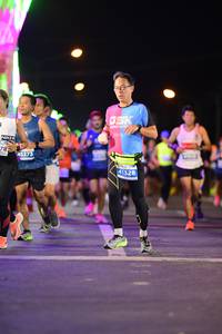 BIB: 45373, 41328
                            <button type="button" onclick="openModal(14279232)" class="btn btn-primary btn-sm float-right btn-popup" data-toggle="modal" data-target=".modal-high-quality">
                        <i class="fas fa-shopping-cart"></i> Add to Cart
                    </button>
                                            <button type="button" onclick="isThisMe(14279232, true)" class="btn btn-success btn-sm float-right btn-popup btn-isme hidden" data-toggle="tooltip" data-placement="bottom" title="นี่คือรูปของคุณใช่ไหม คลิกที่นี่เพื่อเอาเข้าอัลบั้ม">
                        <i class="fas fa-plus"></i> Add to album
                    </button>
                    <button type="button" onclick="isThisMe(14279232, false)" class="btn btn-warning btn-sm float-right btn-popup btn-isnotme hidden">
                        <i class="fas fa-ban"></i> Remove from album
                    </button>