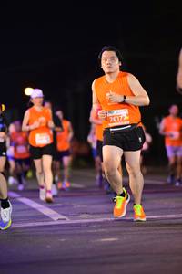 BIB: 26177
                            <button type="button" onclick="openModal(14459423)" class="btn btn-primary btn-sm float-right btn-popup" data-toggle="modal" data-target=".modal-high-quality">
                        <i class="fas fa-shopping-cart"></i> Add to Cart
                    </button>
                                            <button type="button" onclick="isThisMe(14459423, true)" class="btn btn-success btn-sm float-right btn-popup btn-isme hidden" data-toggle="tooltip" data-placement="bottom" title="นี่คือรูปของคุณใช่ไหม คลิกที่นี่เพื่อเอาเข้าอัลบั้ม">
                        <i class="fas fa-plus"></i> Add to album
                    </button>
                    <button type="button" onclick="isThisMe(14459423, false)" class="btn btn-warning btn-sm float-right btn-popup btn-isnotme hidden">
                        <i class="fas fa-ban"></i> Remove from album
                    </button>