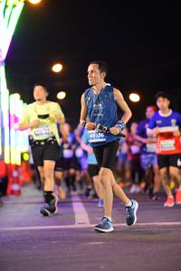 BIB: 46136
                            <button type="button" onclick="openModal(14337952)" class="btn btn-primary btn-sm float-right btn-popup" data-toggle="modal" data-target=".modal-high-quality">
                        <i class="fas fa-shopping-cart"></i> Add to Cart
                    </button>
                                            <button type="button" onclick="isThisMe(14337952, true)" class="btn btn-success btn-sm float-right btn-popup btn-isme hidden" data-toggle="tooltip" data-placement="bottom" title="นี่คือรูปของคุณใช่ไหม คลิกที่นี่เพื่อเอาเข้าอัลบั้ม">
                        <i class="fas fa-plus"></i> Add to album
                    </button>
                    <button type="button" onclick="isThisMe(14337952, false)" class="btn btn-warning btn-sm float-right btn-popup btn-isnotme hidden">
                        <i class="fas fa-ban"></i> Remove from album
                    </button>