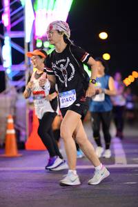 BIB: 81406
                            <button type="button" onclick="openModal(14343534)" class="btn btn-primary btn-sm float-right btn-popup" data-toggle="modal" data-target=".modal-high-quality">
                        <i class="fas fa-shopping-cart"></i> Add to Cart
                    </button>
                                            <button type="button" onclick="isThisMe(14343534, true)" class="btn btn-success btn-sm float-right btn-popup btn-isme hidden" data-toggle="tooltip" data-placement="bottom" title="นี่คือรูปของคุณใช่ไหม คลิกที่นี่เพื่อเอาเข้าอัลบั้ม">
                        <i class="fas fa-plus"></i> Add to album
                    </button>
                    <button type="button" onclick="isThisMe(14343534, false)" class="btn btn-warning btn-sm float-right btn-popup btn-isnotme hidden">
                        <i class="fas fa-ban"></i> Remove from album
                    </button>