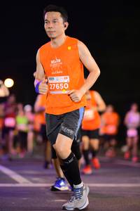 BIB: 27650
                            <button type="button" onclick="openModal(14462167)" class="btn btn-primary btn-sm float-right btn-popup" data-toggle="modal" data-target=".modal-high-quality">
                        <i class="fas fa-shopping-cart"></i> Add to Cart
                    </button>
                                            <button type="button" onclick="isThisMe(14462167, true)" class="btn btn-success btn-sm float-right btn-popup btn-isme hidden" data-toggle="tooltip" data-placement="bottom" title="นี่คือรูปของคุณใช่ไหม คลิกที่นี่เพื่อเอาเข้าอัลบั้ม">
                        <i class="fas fa-plus"></i> Add to album
                    </button>
                    <button type="button" onclick="isThisMe(14462167, false)" class="btn btn-warning btn-sm float-right btn-popup btn-isnotme hidden">
                        <i class="fas fa-ban"></i> Remove from album
                    </button>