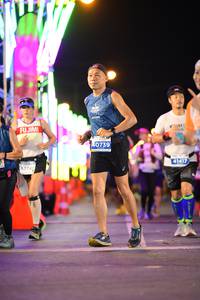 BIB: 0739, 41417, 37740
                            <button type="button" onclick="openModal(14323751)" class="btn btn-primary btn-sm float-right btn-popup" data-toggle="modal" data-target=".modal-high-quality">
                        <i class="fas fa-shopping-cart"></i> Add to Cart
                    </button>
                                            <button type="button" onclick="isThisMe(14323751, true)" class="btn btn-success btn-sm float-right btn-popup btn-isme hidden" data-toggle="tooltip" data-placement="bottom" title="นี่คือรูปของคุณใช่ไหม คลิกที่นี่เพื่อเอาเข้าอัลบั้ม">
                        <i class="fas fa-plus"></i> Add to album
                    </button>
                    <button type="button" onclick="isThisMe(14323751, false)" class="btn btn-warning btn-sm float-right btn-popup btn-isnotme hidden">
                        <i class="fas fa-ban"></i> Remove from album
                    </button>