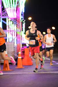 BIB: 27670
                            <button type="button" onclick="openModal(14264549)" class="btn btn-primary btn-sm float-right btn-popup" data-toggle="modal" data-target=".modal-high-quality">
                        <i class="fas fa-shopping-cart"></i> Add to Cart
                    </button>
                                            <button type="button" onclick="isThisMe(14264549, true)" class="btn btn-success btn-sm float-right btn-popup btn-isme hidden" data-toggle="tooltip" data-placement="bottom" title="นี่คือรูปของคุณใช่ไหม คลิกที่นี่เพื่อเอาเข้าอัลบั้ม">
                        <i class="fas fa-plus"></i> Add to album
                    </button>
                    <button type="button" onclick="isThisMe(14264549, false)" class="btn btn-warning btn-sm float-right btn-popup btn-isnotme hidden">
                        <i class="fas fa-ban"></i> Remove from album
                    </button>