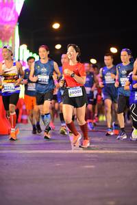 BIB: 40575, 48001
                            <button type="button" onclick="openModal(14291615)" class="btn btn-primary btn-sm float-right btn-popup" data-toggle="modal" data-target=".modal-high-quality">
                        <i class="fas fa-shopping-cart"></i> Add to Cart
                    </button>
                                            <button type="button" onclick="isThisMe(14291615, true)" class="btn btn-success btn-sm float-right btn-popup btn-isme hidden" data-toggle="tooltip" data-placement="bottom" title="นี่คือรูปของคุณใช่ไหม คลิกที่นี่เพื่อเอาเข้าอัลบั้ม">
                        <i class="fas fa-plus"></i> Add to album
                    </button>
                    <button type="button" onclick="isThisMe(14291615, false)" class="btn btn-warning btn-sm float-right btn-popup btn-isnotme hidden">
                        <i class="fas fa-ban"></i> Remove from album
                    </button>