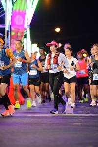 BIB: 45012, 5346, 43013
                            <button type="button" onclick="openModal(14323498)" class="btn btn-primary btn-sm float-right btn-popup" data-toggle="modal" data-target=".modal-high-quality">
                        <i class="fas fa-shopping-cart"></i> Add to Cart
                    </button>
                                            <button type="button" onclick="isThisMe(14323498, true)" class="btn btn-success btn-sm float-right btn-popup btn-isme hidden" data-toggle="tooltip" data-placement="bottom" title="นี่คือรูปของคุณใช่ไหม คลิกที่นี่เพื่อเอาเข้าอัลบั้ม">
                        <i class="fas fa-plus"></i> Add to album
                    </button>
                    <button type="button" onclick="isThisMe(14323498, false)" class="btn btn-warning btn-sm float-right btn-popup btn-isnotme hidden">
                        <i class="fas fa-ban"></i> Remove from album
                    </button>