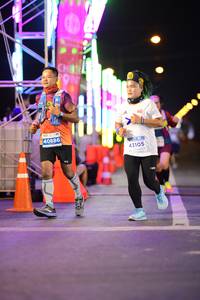 BIB: 40886, 43105
                            <button type="button" onclick="openModal(14353492)" class="btn btn-primary btn-sm float-right btn-popup" data-toggle="modal" data-target=".modal-high-quality">
                        <i class="fas fa-shopping-cart"></i> Add to Cart
                    </button>
                                            <button type="button" onclick="isThisMe(14353492, true)" class="btn btn-success btn-sm float-right btn-popup btn-isme hidden" data-toggle="tooltip" data-placement="bottom" title="นี่คือรูปของคุณใช่ไหม คลิกที่นี่เพื่อเอาเข้าอัลบั้ม">
                        <i class="fas fa-plus"></i> Add to album
                    </button>
                    <button type="button" onclick="isThisMe(14353492, false)" class="btn btn-warning btn-sm float-right btn-popup btn-isnotme hidden">
                        <i class="fas fa-ban"></i> Remove from album
                    </button>