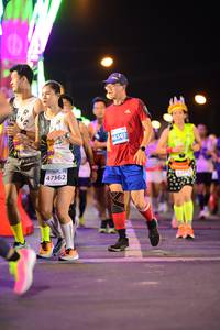 BIB: 16361, 47562
                            <button type="button" onclick="openModal(14321830)" class="btn btn-primary btn-sm float-right btn-popup" data-toggle="modal" data-target=".modal-high-quality">
                        <i class="fas fa-shopping-cart"></i> Add to Cart
                    </button>
                                            <button type="button" onclick="isThisMe(14321830, true)" class="btn btn-success btn-sm float-right btn-popup btn-isme hidden" data-toggle="tooltip" data-placement="bottom" title="นี่คือรูปของคุณใช่ไหม คลิกที่นี่เพื่อเอาเข้าอัลบั้ม">
                        <i class="fas fa-plus"></i> Add to album
                    </button>
                    <button type="button" onclick="isThisMe(14321830, false)" class="btn btn-warning btn-sm float-right btn-popup btn-isnotme hidden">
                        <i class="fas fa-ban"></i> Remove from album
                    </button>