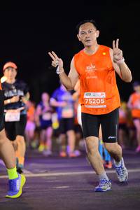 BIB: 75205
                            <button type="button" onclick="openModal(14514923)" class="btn btn-primary btn-sm float-right btn-popup" data-toggle="modal" data-target=".modal-high-quality">
                        <i class="fas fa-shopping-cart"></i> Add to Cart
                    </button>
                                            <button type="button" onclick="isThisMe(14514923, true)" class="btn btn-success btn-sm float-right btn-popup btn-isme hidden" data-toggle="tooltip" data-placement="bottom" title="นี่คือรูปของคุณใช่ไหม คลิกที่นี่เพื่อเอาเข้าอัลบั้ม">
                        <i class="fas fa-plus"></i> Add to album
                    </button>
                    <button type="button" onclick="isThisMe(14514923, false)" class="btn btn-warning btn-sm float-right btn-popup btn-isnotme hidden">
                        <i class="fas fa-ban"></i> Remove from album
                    </button>