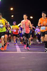 BIB: 209, 45385, 202
                            <button type="button" onclick="openModal(14294723)" class="btn btn-primary btn-sm float-right btn-popup" data-toggle="modal" data-target=".modal-high-quality">
                        <i class="fas fa-shopping-cart"></i> Add to Cart
                    </button>
                                            <button type="button" onclick="isThisMe(14294723, true)" class="btn btn-success btn-sm float-right btn-popup btn-isme hidden" data-toggle="tooltip" data-placement="bottom" title="นี่คือรูปของคุณใช่ไหม คลิกที่นี่เพื่อเอาเข้าอัลบั้ม">
                        <i class="fas fa-plus"></i> Add to album
                    </button>
                    <button type="button" onclick="isThisMe(14294723, false)" class="btn btn-warning btn-sm float-right btn-popup btn-isnotme hidden">
                        <i class="fas fa-ban"></i> Remove from album
                    </button>