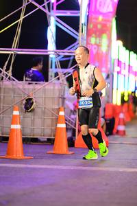 BIB: 3030
                            <button type="button" onclick="openModal(14225518)" class="btn btn-primary btn-sm float-right btn-popup" data-toggle="modal" data-target=".modal-high-quality">
                        <i class="fas fa-shopping-cart"></i> Add to Cart
                    </button>
                                            <button type="button" onclick="isThisMe(14225518, true)" class="btn btn-success btn-sm float-right btn-popup btn-isme hidden" data-toggle="tooltip" data-placement="bottom" title="นี่คือรูปของคุณใช่ไหม คลิกที่นี่เพื่อเอาเข้าอัลบั้ม">
                        <i class="fas fa-plus"></i> Add to album
                    </button>
                    <button type="button" onclick="isThisMe(14225518, false)" class="btn btn-warning btn-sm float-right btn-popup btn-isnotme hidden">
                        <i class="fas fa-ban"></i> Remove from album
                    </button>