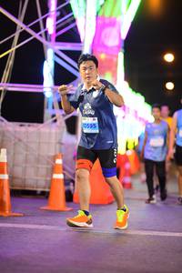 BIB: 10595
                            <button type="button" onclick="openModal(14720836)" class="btn btn-primary btn-sm float-right btn-popup" data-toggle="modal" data-target=".modal-high-quality">
                        <i class="fas fa-shopping-cart"></i> Add to Cart
                    </button>
                                            <button type="button" onclick="isThisMe(14720836, true)" class="btn btn-success btn-sm float-right btn-popup btn-isme hidden" data-toggle="tooltip" data-placement="bottom" title="นี่คือรูปของคุณใช่ไหม คลิกที่นี่เพื่อเอาเข้าอัลบั้ม">
                        <i class="fas fa-plus"></i> Add to album
                    </button>
                    <button type="button" onclick="isThisMe(14720836, false)" class="btn btn-warning btn-sm float-right btn-popup btn-isnotme hidden">
                        <i class="fas fa-ban"></i> Remove from album
                    </button>