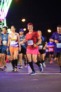 BIB: 42947, 4555
                            <button type="button" onclick="openModal(14337878)" class="btn btn-primary btn-sm float-right btn-popup" data-toggle="modal" data-target=".modal-high-quality">
                        <i class="fas fa-shopping-cart"></i> Add to Cart
                    </button>
                                            <button type="button" onclick="isThisMe(14337878, true)" class="btn btn-success btn-sm float-right btn-popup btn-isme hidden" data-toggle="tooltip" data-placement="bottom" title="นี่คือรูปของคุณใช่ไหม คลิกที่นี่เพื่อเอาเข้าอัลบั้ม">
                        <i class="fas fa-plus"></i> Add to album
                    </button>
                    <button type="button" onclick="isThisMe(14337878, false)" class="btn btn-warning btn-sm float-right btn-popup btn-isnotme hidden">
                        <i class="fas fa-ban"></i> Remove from album
                    </button>