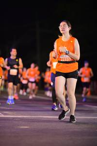 BIB: 22333
                            <button type="button" onclick="openModal(14519651)" class="btn btn-primary btn-sm float-right btn-popup" data-toggle="modal" data-target=".modal-high-quality">
                        <i class="fas fa-shopping-cart"></i> Add to Cart
                    </button>
                                            <button type="button" onclick="isThisMe(14519651, true)" class="btn btn-success btn-sm float-right btn-popup btn-isme hidden" data-toggle="tooltip" data-placement="bottom" title="นี่คือรูปของคุณใช่ไหม คลิกที่นี่เพื่อเอาเข้าอัลบั้ม">
                        <i class="fas fa-plus"></i> Add to album
                    </button>
                    <button type="button" onclick="isThisMe(14519651, false)" class="btn btn-warning btn-sm float-right btn-popup btn-isnotme hidden">
                        <i class="fas fa-ban"></i> Remove from album
                    </button>