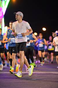 BIB: 41888
                            <button type="button" onclick="openModal(14314797)" class="btn btn-primary btn-sm float-right btn-popup" data-toggle="modal" data-target=".modal-high-quality">
                        <i class="fas fa-shopping-cart"></i> Add to Cart
                    </button>
                                            <button type="button" onclick="isThisMe(14314797, true)" class="btn btn-success btn-sm float-right btn-popup btn-isme hidden" data-toggle="tooltip" data-placement="bottom" title="นี่คือรูปของคุณใช่ไหม คลิกที่นี่เพื่อเอาเข้าอัลบั้ม">
                        <i class="fas fa-plus"></i> Add to album
                    </button>
                    <button type="button" onclick="isThisMe(14314797, false)" class="btn btn-warning btn-sm float-right btn-popup btn-isnotme hidden">
                        <i class="fas fa-ban"></i> Remove from album
                    </button>