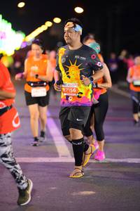BIB: 27156
                            <button type="button" onclick="openModal(14589155)" class="btn btn-primary btn-sm float-right btn-popup" data-toggle="modal" data-target=".modal-high-quality">
                        <i class="fas fa-shopping-cart"></i> Add to Cart
                    </button>
                                            <button type="button" onclick="isThisMe(14589155, true)" class="btn btn-success btn-sm float-right btn-popup btn-isme hidden" data-toggle="tooltip" data-placement="bottom" title="นี่คือรูปของคุณใช่ไหม คลิกที่นี่เพื่อเอาเข้าอัลบั้ม">
                        <i class="fas fa-plus"></i> Add to album
                    </button>
                    <button type="button" onclick="isThisMe(14589155, false)" class="btn btn-warning btn-sm float-right btn-popup btn-isnotme hidden">
                        <i class="fas fa-ban"></i> Remove from album
                    </button>