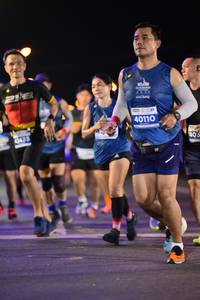 BIB: 40110, 2435
                            <button type="button" onclick="openModal(14296664)" class="btn btn-primary btn-sm float-right btn-popup" data-toggle="modal" data-target=".modal-high-quality">
                        <i class="fas fa-shopping-cart"></i> Add to Cart
                    </button>
                                            <button type="button" onclick="isThisMe(14296664, true)" class="btn btn-success btn-sm float-right btn-popup btn-isme hidden" data-toggle="tooltip" data-placement="bottom" title="นี่คือรูปของคุณใช่ไหม คลิกที่นี่เพื่อเอาเข้าอัลบั้ม">
                        <i class="fas fa-plus"></i> Add to album
                    </button>
                    <button type="button" onclick="isThisMe(14296664, false)" class="btn btn-warning btn-sm float-right btn-popup btn-isnotme hidden">
                        <i class="fas fa-ban"></i> Remove from album
                    </button>