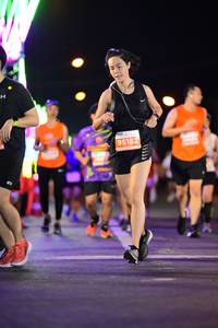 BIB: 95182, 
                            <button type="button" onclick="openModal(14528834)" class="btn btn-primary btn-sm float-right btn-popup" data-toggle="modal" data-target=".modal-high-quality">
                        <i class="fas fa-shopping-cart"></i> Add to Cart
                    </button>
                                            <button type="button" onclick="isThisMe(14528834, true)" class="btn btn-success btn-sm float-right btn-popup btn-isme hidden" data-toggle="tooltip" data-placement="bottom" title="นี่คือรูปของคุณใช่ไหม คลิกที่นี่เพื่อเอาเข้าอัลบั้ม">
                        <i class="fas fa-plus"></i> Add to album
                    </button>
                    <button type="button" onclick="isThisMe(14528834, false)" class="btn btn-warning btn-sm float-right btn-popup btn-isnotme hidden">
                        <i class="fas fa-ban"></i> Remove from album
                    </button>