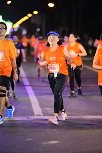 BIB: 28999
                            <button type="button" onclick="openModal(14563543)" class="btn btn-primary btn-sm float-right btn-popup" data-toggle="modal" data-target=".modal-high-quality">
                        <i class="fas fa-shopping-cart"></i> Add to Cart
                    </button>
                                            <button type="button" onclick="isThisMe(14563543, true)" class="btn btn-success btn-sm float-right btn-popup btn-isme hidden" data-toggle="tooltip" data-placement="bottom" title="นี่คือรูปของคุณใช่ไหม คลิกที่นี่เพื่อเอาเข้าอัลบั้ม">
                        <i class="fas fa-plus"></i> Add to album
                    </button>
                    <button type="button" onclick="isThisMe(14563543, false)" class="btn btn-warning btn-sm float-right btn-popup btn-isnotme hidden">
                        <i class="fas fa-ban"></i> Remove from album
                    </button>
