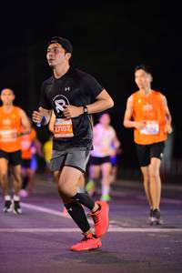 BIB: 27107
                            <button type="button" onclick="openModal(14344919)" class="btn btn-primary btn-sm float-right btn-popup" data-toggle="modal" data-target=".modal-high-quality">
                        <i class="fas fa-shopping-cart"></i> Add to Cart
                    </button>
                                            <button type="button" onclick="isThisMe(14344919, true)" class="btn btn-success btn-sm float-right btn-popup btn-isme hidden" data-toggle="tooltip" data-placement="bottom" title="นี่คือรูปของคุณใช่ไหม คลิกที่นี่เพื่อเอาเข้าอัลบั้ม">
                        <i class="fas fa-plus"></i> Add to album
                    </button>
                    <button type="button" onclick="isThisMe(14344919, false)" class="btn btn-warning btn-sm float-right btn-popup btn-isnotme hidden">
                        <i class="fas fa-ban"></i> Remove from album
                    </button>