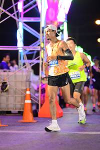 BIB: 45631, 46934
                            <button type="button" onclick="openModal(14226661)" class="btn btn-primary btn-sm float-right btn-popup" data-toggle="modal" data-target=".modal-high-quality">
                        <i class="fas fa-shopping-cart"></i> Add to Cart
                    </button>
                                            <button type="button" onclick="isThisMe(14226661, true)" class="btn btn-success btn-sm float-right btn-popup btn-isme hidden" data-toggle="tooltip" data-placement="bottom" title="นี่คือรูปของคุณใช่ไหม คลิกที่นี่เพื่อเอาเข้าอัลบั้ม">
                        <i class="fas fa-plus"></i> Add to album
                    </button>
                    <button type="button" onclick="isThisMe(14226661, false)" class="btn btn-warning btn-sm float-right btn-popup btn-isnotme hidden">
                        <i class="fas fa-ban"></i> Remove from album
                    </button>