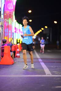 BIB: 0385
                            <button type="button" onclick="openModal(14670925)" class="btn btn-primary btn-sm float-right btn-popup" data-toggle="modal" data-target=".modal-high-quality">
                        <i class="fas fa-shopping-cart"></i> Add to Cart
                    </button>
                                            <button type="button" onclick="isThisMe(14670925, true)" class="btn btn-success btn-sm float-right btn-popup btn-isme hidden" data-toggle="tooltip" data-placement="bottom" title="นี่คือรูปของคุณใช่ไหม คลิกที่นี่เพื่อเอาเข้าอัลบั้ม">
                        <i class="fas fa-plus"></i> Add to album
                    </button>
                    <button type="button" onclick="isThisMe(14670925, false)" class="btn btn-warning btn-sm float-right btn-popup btn-isnotme hidden">
                        <i class="fas fa-ban"></i> Remove from album
                    </button>