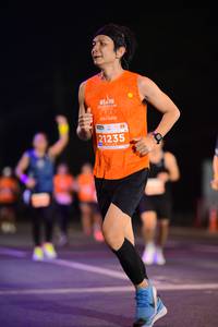 BIB: 2021, 21235
                            <button type="button" onclick="openModal(14386388)" class="btn btn-primary btn-sm float-right btn-popup" data-toggle="modal" data-target=".modal-high-quality">
                        <i class="fas fa-shopping-cart"></i> Add to Cart
                    </button>
                                            <button type="button" onclick="isThisMe(14386388, true)" class="btn btn-success btn-sm float-right btn-popup btn-isme hidden" data-toggle="tooltip" data-placement="bottom" title="นี่คือรูปของคุณใช่ไหม คลิกที่นี่เพื่อเอาเข้าอัลบั้ม">
                        <i class="fas fa-plus"></i> Add to album
                    </button>
                    <button type="button" onclick="isThisMe(14386388, false)" class="btn btn-warning btn-sm float-right btn-popup btn-isnotme hidden">
                        <i class="fas fa-ban"></i> Remove from album
                    </button>