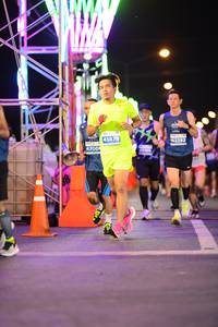 BIB: 45878, 2292, 4700
                            <button type="button" onclick="openModal(14270012)" class="btn btn-primary btn-sm float-right btn-popup" data-toggle="modal" data-target=".modal-high-quality">
                        <i class="fas fa-shopping-cart"></i> Add to Cart
                    </button>
                                            <button type="button" onclick="isThisMe(14270012, true)" class="btn btn-success btn-sm float-right btn-popup btn-isme hidden" data-toggle="tooltip" data-placement="bottom" title="นี่คือรูปของคุณใช่ไหม คลิกที่นี่เพื่อเอาเข้าอัลบั้ม">
                        <i class="fas fa-plus"></i> Add to album
                    </button>
                    <button type="button" onclick="isThisMe(14270012, false)" class="btn btn-warning btn-sm float-right btn-popup btn-isnotme hidden">
                        <i class="fas fa-ban"></i> Remove from album
                    </button>