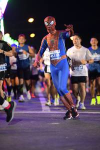 BIB: 4538, 778, 46524
                            <button type="button" onclick="openModal(14315493)" class="btn btn-primary btn-sm float-right btn-popup" data-toggle="modal" data-target=".modal-high-quality">
                        <i class="fas fa-shopping-cart"></i> Add to Cart
                    </button>
                                            <button type="button" onclick="isThisMe(14315493, true)" class="btn btn-success btn-sm float-right btn-popup btn-isme hidden" data-toggle="tooltip" data-placement="bottom" title="นี่คือรูปของคุณใช่ไหม คลิกที่นี่เพื่อเอาเข้าอัลบั้ม">
                        <i class="fas fa-plus"></i> Add to album
                    </button>
                    <button type="button" onclick="isThisMe(14315493, false)" class="btn btn-warning btn-sm float-right btn-popup btn-isnotme hidden">
                        <i class="fas fa-ban"></i> Remove from album
                    </button>