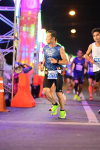 BIB: 467, 15715
                            <button type="button" onclick="openModal(14233649)" class="btn btn-primary btn-sm float-right btn-popup" data-toggle="modal" data-target=".modal-high-quality">
                        <i class="fas fa-shopping-cart"></i> Add to Cart
                    </button>
                                            <button type="button" onclick="isThisMe(14233649, true)" class="btn btn-success btn-sm float-right btn-popup btn-isme hidden" data-toggle="tooltip" data-placement="bottom" title="นี่คือรูปของคุณใช่ไหม คลิกที่นี่เพื่อเอาเข้าอัลบั้ม">
                        <i class="fas fa-plus"></i> Add to album
                    </button>
                    <button type="button" onclick="isThisMe(14233649, false)" class="btn btn-warning btn-sm float-right btn-popup btn-isnotme hidden">
                        <i class="fas fa-ban"></i> Remove from album
                    </button>